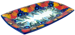 fe8e86bed2424150b85525e1ac4628c3.png