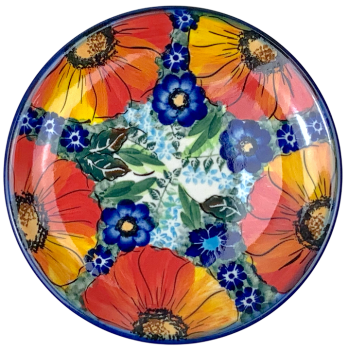 1623aeeeae09b98050266d52d2463cd8.png