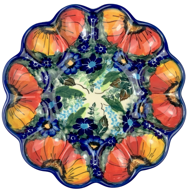 3191500c83dbefbeb009768f1aa8a916.png