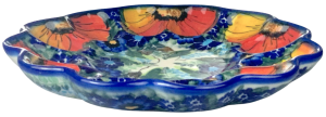 b68f26222d829a67653d409de96b8eae.png