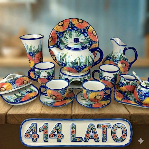68a66cac280e5fc4d8fbc12f4a85cf59.webp