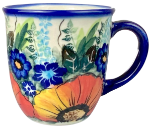 3f472728cfec34dfb04d83840b774250.png