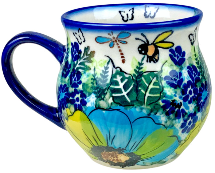 2cc14d9c513a091bb4fcd2ffa702947a.png