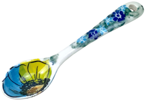 facaf65addc2c708413b777dc5952c68.png