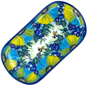 15d9591c49da7684ab8d7dbad9eaba4e.png
