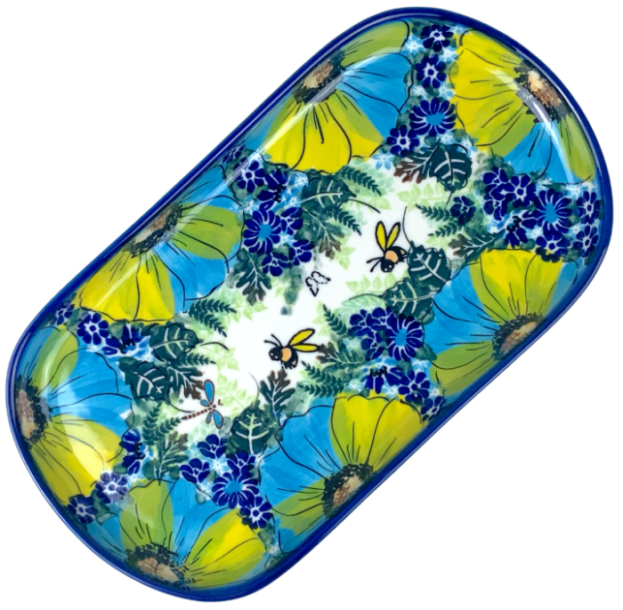 15d9591c49da7684ab8d7dbad9eaba4e.png