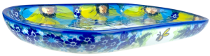 ddc5f235430507511dbdc63b3c1b4c19.png