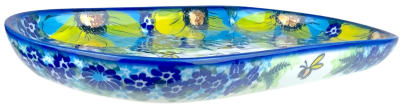 ddc5f235430507511dbdc63b3c1b4c19.png