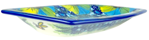 f7ae68522feda734f2b06417f4d43fbe.png