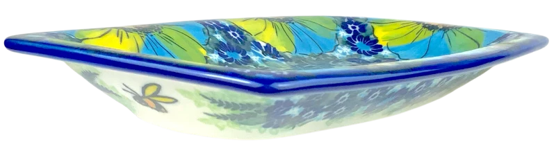 f7ae68522feda734f2b06417f4d43fbe.png