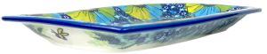 871eb261fc962c9c3d6611cf10d78390.png
