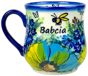 21f310ed3b08504c2d49f435c5f6cdf3.png