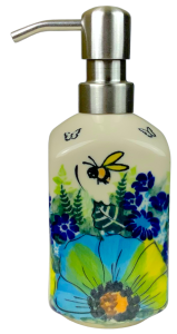 6e57f62882b67908eaa89605dc656ecc.png