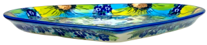 8f7ec0e9bcd182258eac272036643ba8.png
