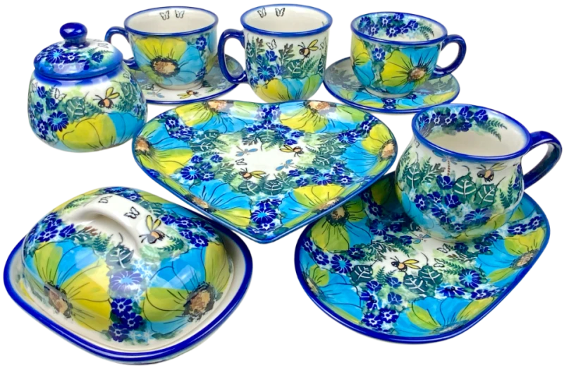 37a43bb4279ffe02aaa14d646693b2ae.png