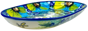 1b35471fa58a798cadc2d6c6c879bd34.png