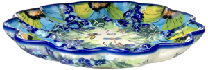806b9bd82b0030ddfc3999da5a69c944.png
