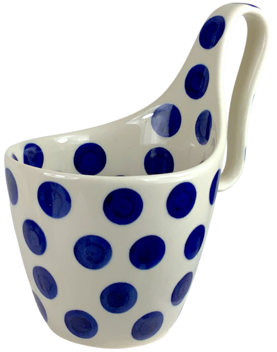 c35b58f545b9880f0c1eac6386f2776d.png