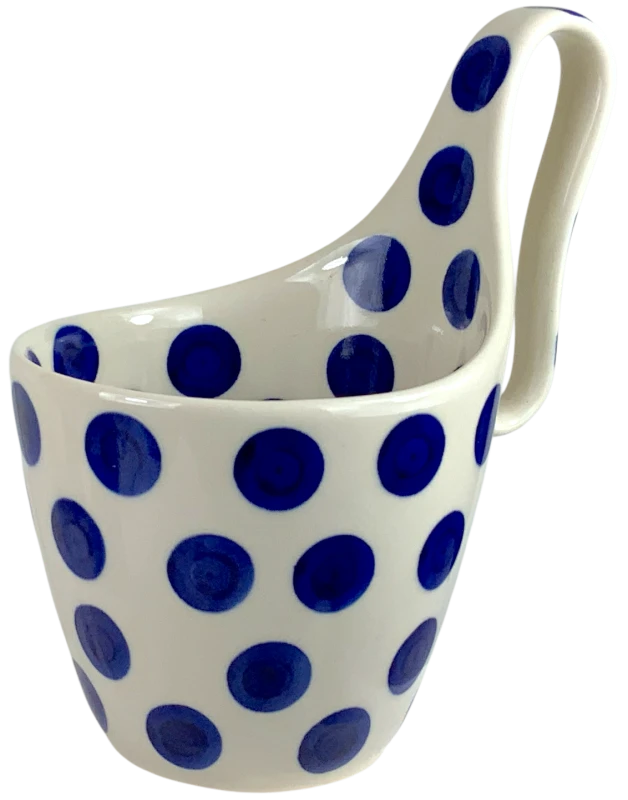 c35b58f545b9880f0c1eac6386f2776d.png