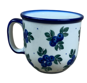 6553c229e96805b339c6f1264ccc1e93.png