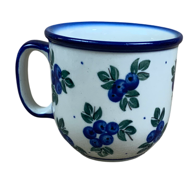 6553c229e96805b339c6f1264ccc1e93.png