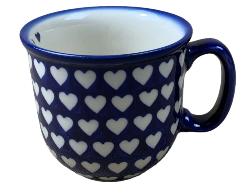 6a9a11760df12b60746bdc6bfb3a0424.jpg