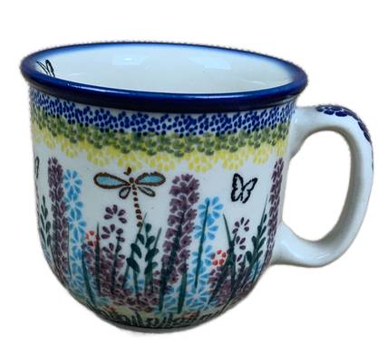 7c0bca0c9515633833eed910e25d7ae2.jpg