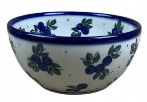 977dca1c48139cc5e33bff6c35066749.jpg