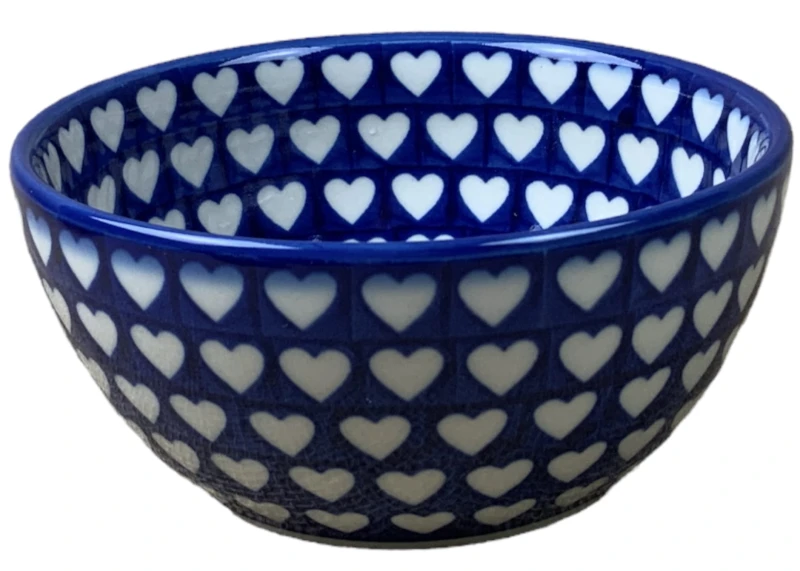 fcd9c62f36575732af10ad022c03e23b.jpg