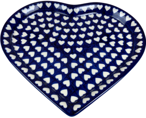 fd7ecaf54f50c8404eaccdf1a01a9e42.png