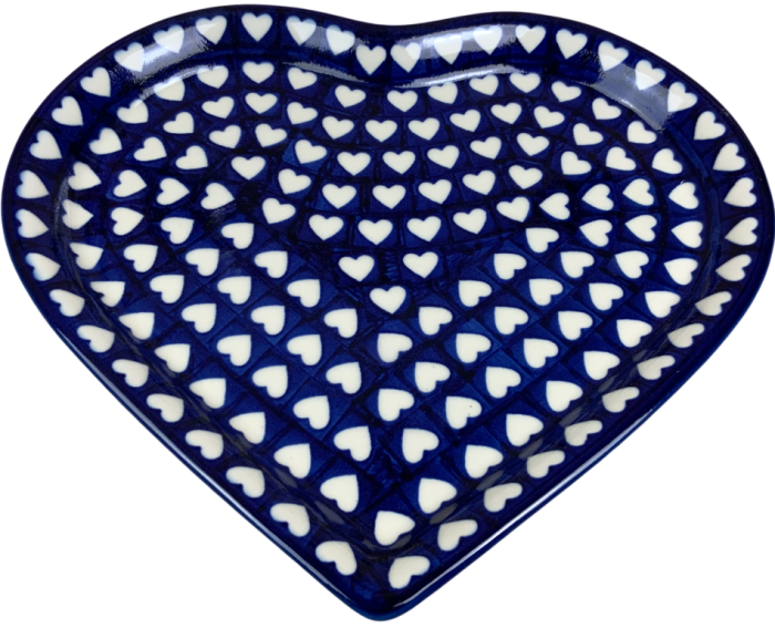 fd7ecaf54f50c8404eaccdf1a01a9e42.png