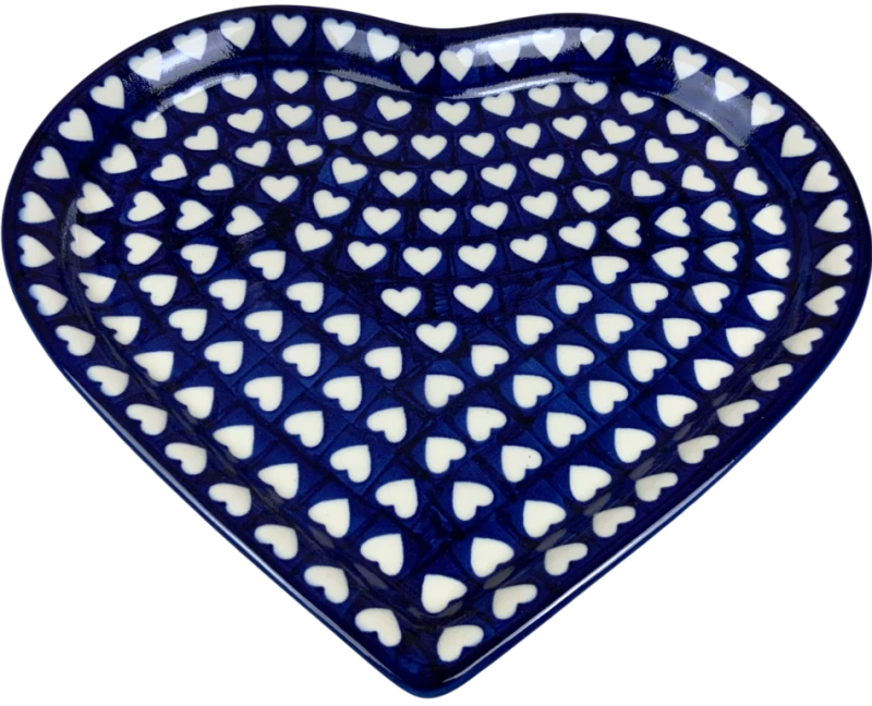 fd7ecaf54f50c8404eaccdf1a01a9e42.png