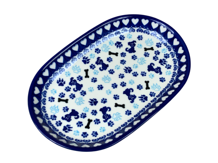 d133aaa1ee901d53710f63de5a995603.png