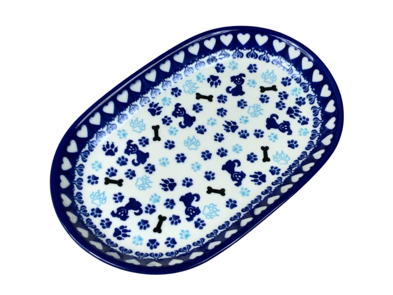 d133aaa1ee901d53710f63de5a995603.png