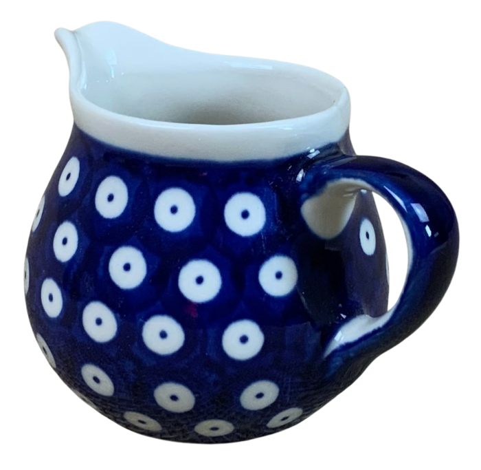fe98919ed347e7a8d797695e62ccaf5f.png
