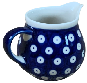 2a41cb7eaf7d2d3e59056919a5d0e2c9.png