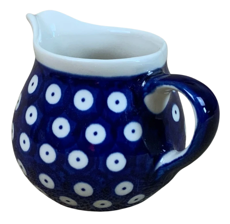 a795a6d3b639c01afb31ce5910aa7986.png