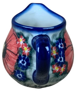 c73cdbdabc68d4f20076d546a5a93b1c.png
