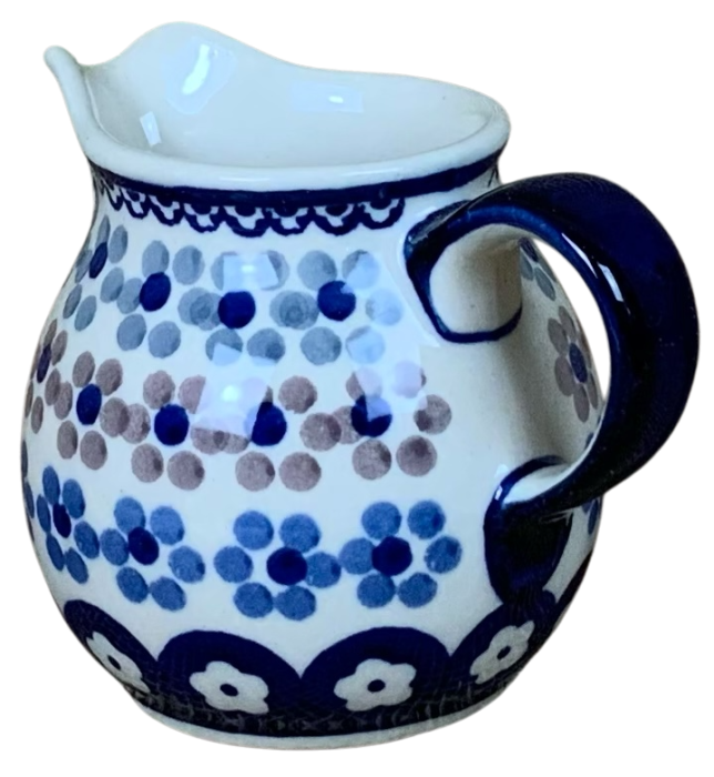 75619af3e9fd4c69aa6b8c0a1cf92441.png