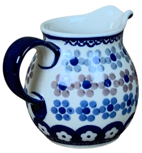 c37de6f9ca5177c574f0fbfeb48b5094.png