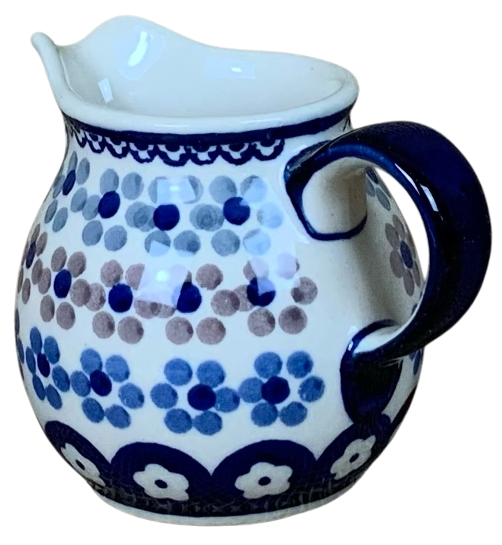 11c849a0c41ac1d0251bf5cb7d575589.png