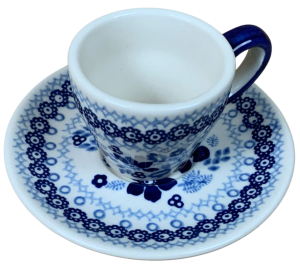 f831aeebbdcceaecb9b07bde5aa21ed1.png