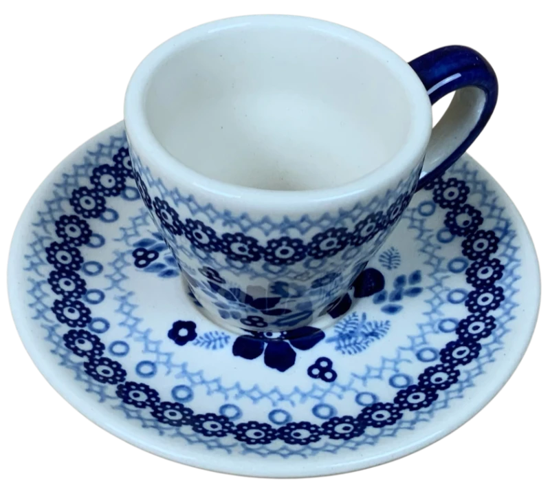 f831aeebbdcceaecb9b07bde5aa21ed1.png