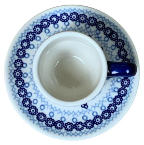 c80df89cf9272db2329e64bb36a94c93.png