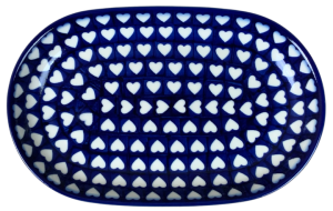 51abafb0991b1fc39163bf3cefe54ac7.png