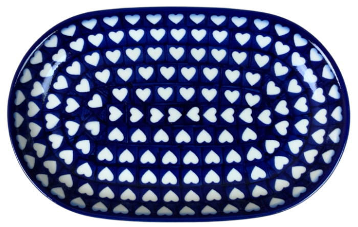 51abafb0991b1fc39163bf3cefe54ac7.png