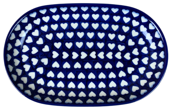 51abafb0991b1fc39163bf3cefe54ac7.png