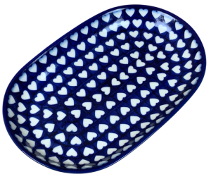 223ad009a7a98203e49d939f229d3c62.png
