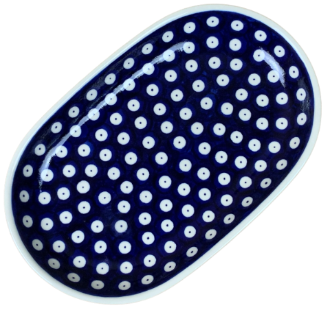 4d1c269f55c6fd744498d03bffe1adb8.png