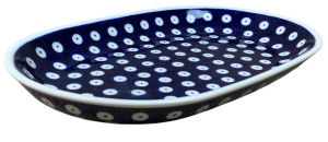 0f884cc65f2686508f2859b2c15f701f.png